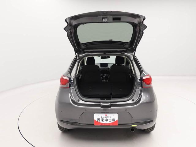 MAZDA2 15 BD(49枚目)