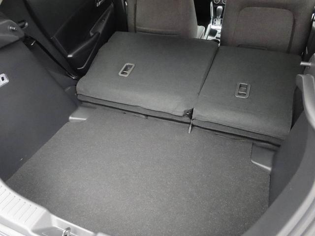 MAZDA2 15 BD(50枚目)