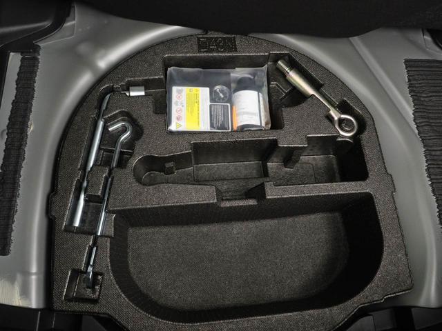 MAZDA2 15 BD(51枚目)