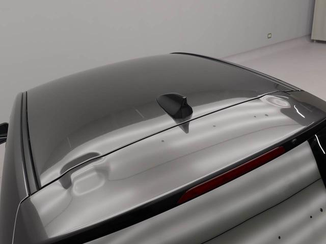 MAZDA2 15 BD(52枚目)