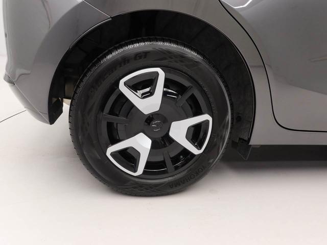 MAZDA2 15 BD(53枚目)