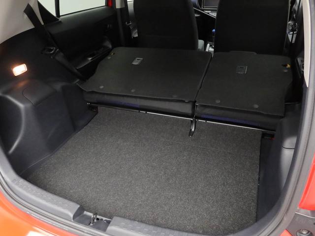 アクア Ｓ　メモリーナビ　バックカメラ　ＥＴＣ　スマートキー（46枚目）