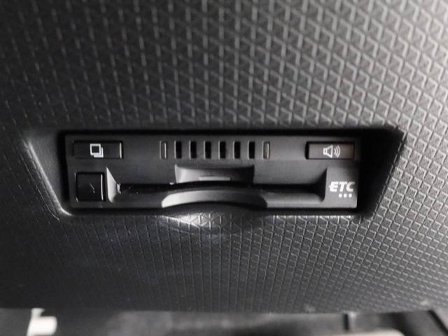 タント カスタムX 純正メモリーナビ ドライブレコーダー ETC シートヒーター 電動パーキングブレーキ(6枚目)