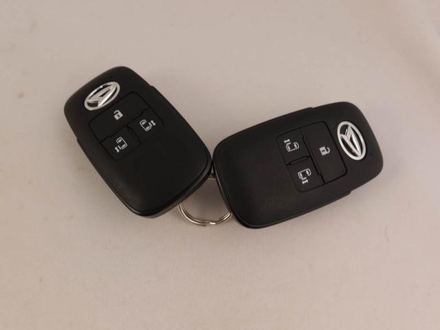 タント カスタムX 純正メモリーナビ ドライブレコーダー ETC シートヒーター 電動パーキングブレーキ(8枚目)