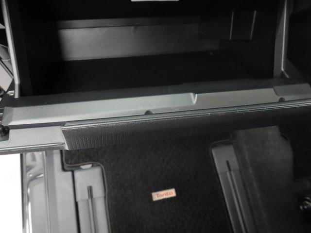 タント カスタムX 純正メモリーナビ ドライブレコーダー ETC シートヒーター 電動パーキングブレーキ(10枚目)