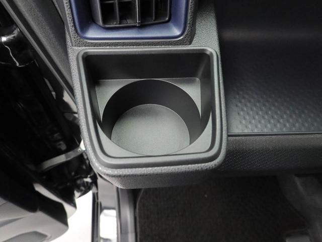 タント カスタムX 純正メモリーナビ ドライブレコーダー ETC シートヒーター 電動パーキングブレーキ(11枚目)