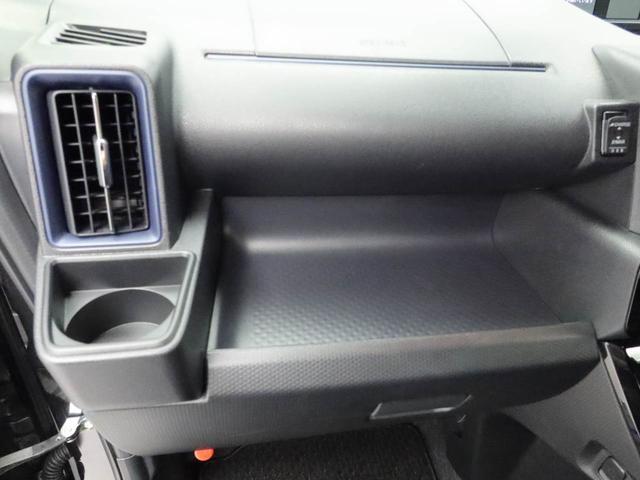 タント カスタムX 純正メモリーナビ ドライブレコーダー ETC シートヒーター 電動パーキングブレーキ(12枚目)