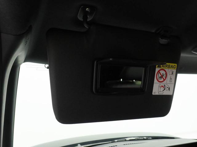 タント カスタムX 純正メモリーナビ ドライブレコーダー ETC シートヒーター 電動パーキングブレーキ(14枚目)