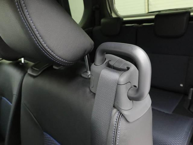 タント カスタムX 純正メモリーナビ ドライブレコーダー ETC シートヒーター 電動パーキングブレーキ(17枚目)