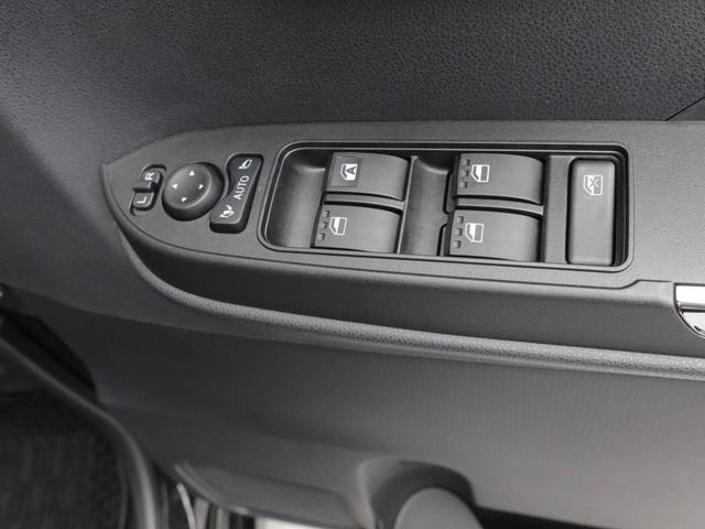 タント カスタムX 純正メモリーナビ ドライブレコーダー ETC シートヒーター 電動パーキングブレーキ(23枚目)