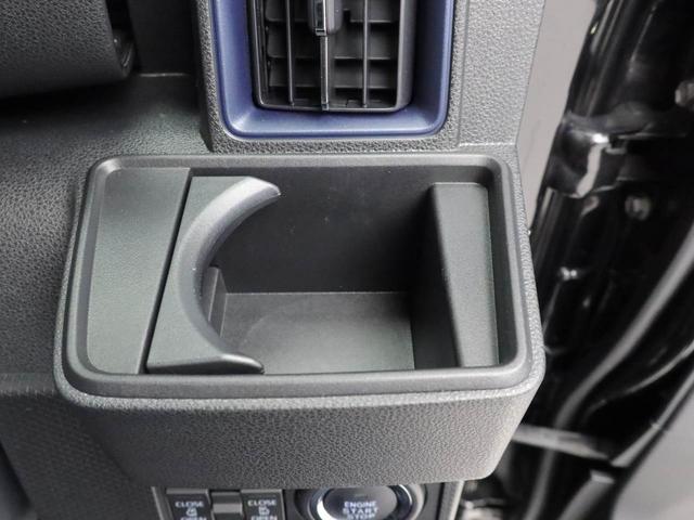 タント カスタムX 純正メモリーナビ ドライブレコーダー ETC シートヒーター 電動パーキングブレーキ(26枚目)