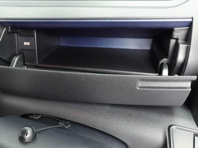 タント カスタムX 純正メモリーナビ ドライブレコーダー ETC シートヒーター 電動パーキングブレーキ(30枚目)