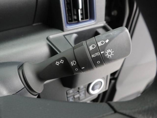 タント カスタムX 純正メモリーナビ ドライブレコーダー ETC シートヒーター 電動パーキングブレーキ(33枚目)