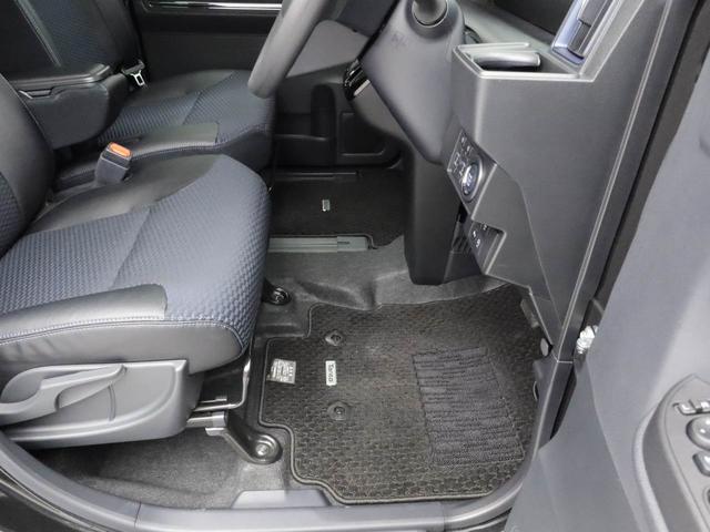 タント カスタムX 純正メモリーナビ ドライブレコーダー ETC シートヒーター 電動パーキングブレーキ(46枚目)