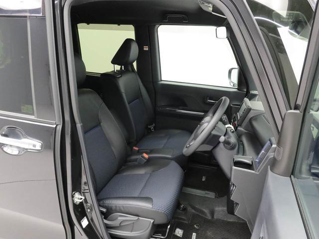 タント カスタムX 純正メモリーナビ ドライブレコーダー ETC シートヒーター 電動パーキングブレーキ(48枚目)