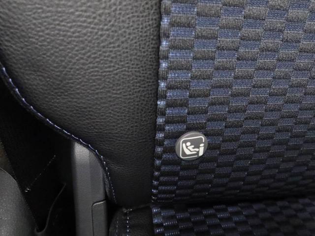 タント カスタムX 純正メモリーナビ ドライブレコーダー ETC シートヒーター 電動パーキングブレーキ(55枚目)