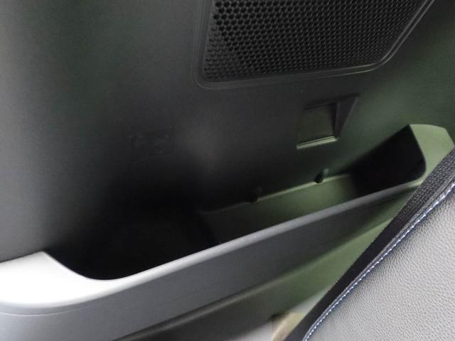 タント カスタムX 純正メモリーナビ ドライブレコーダー ETC シートヒーター 電動パーキングブレーキ(56枚目)