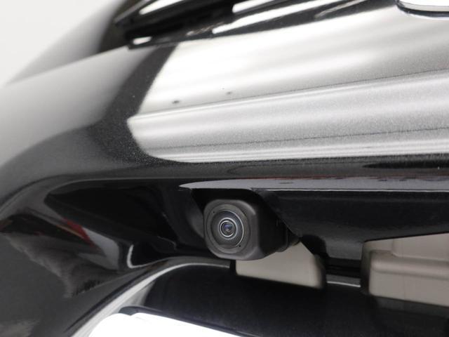 タント カスタムX 純正メモリーナビ ドライブレコーダー ETC シートヒーター 電動パーキングブレーキ(64枚目)