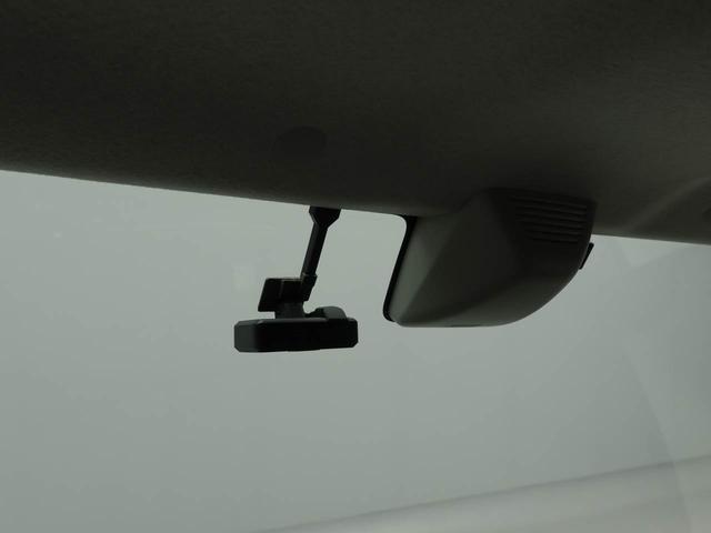 タント Xターボ SAII ナビ ドラレコ 片側電動スライドドア ターボエンジン キーフリーシステム プッシュボタンスタート アイドリングストップ 盗難防止システム オートエアコン(6枚目)