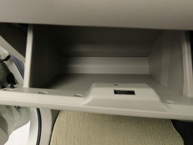 タント Xターボ SAII ナビ ドラレコ 片側電動スライドドア ターボエンジン キーフリーシステム プッシュボタンスタート アイドリングストップ 盗難防止システム オートエアコン(10枚目)