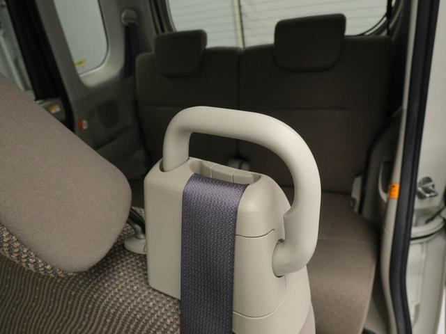 タント Xターボ SAII ナビ ドラレコ 片側電動スライドドア ターボエンジン キーフリーシステム プッシュボタンスタート アイドリングストップ 盗難防止システム オートエアコン(16枚目)