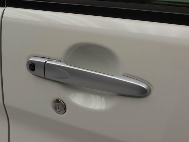 タント Xターボ SAII ナビ ドラレコ 片側電動スライドドア ターボエンジン キーフリーシステム プッシュボタンスタート アイドリングストップ 盗難防止システム オートエアコン(21枚目)