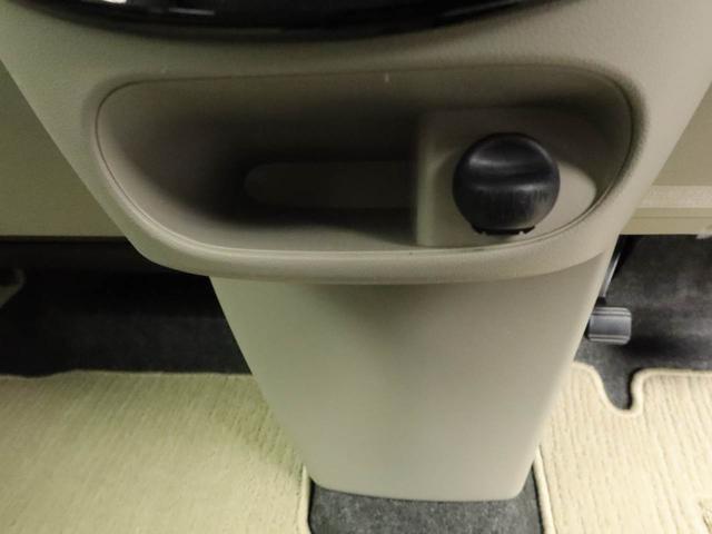 タント Xターボ SAII ナビ ドラレコ 片側電動スライドドア ターボエンジン キーフリーシステム プッシュボタンスタート アイドリングストップ 盗難防止システム オートエアコン(35枚目)