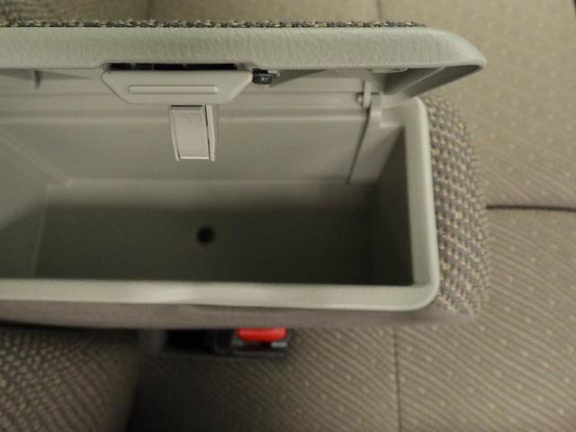 タント Xターボ SAII ナビ ドラレコ 片側電動スライドドア ターボエンジン キーフリーシステム プッシュボタンスタート アイドリングストップ 盗難防止システム オートエアコン(37枚目)