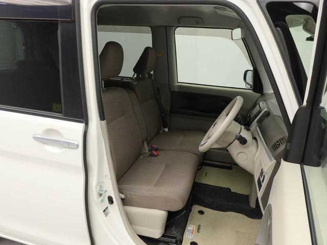 タント Xターボ SAII ナビ ドラレコ 片側電動スライドドア ターボエンジン キーフリーシステム プッシュボタンスタート アイドリングストップ 盗難防止システム オートエアコン(42枚目)