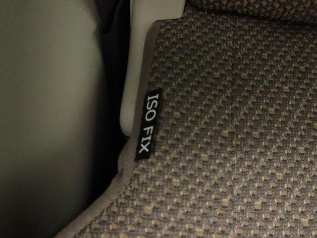 タント Xターボ SAII ナビ ドラレコ 片側電動スライドドア ターボエンジン キーフリーシステム プッシュボタンスタート アイドリングストップ 盗難防止システム オートエアコン(49枚目)