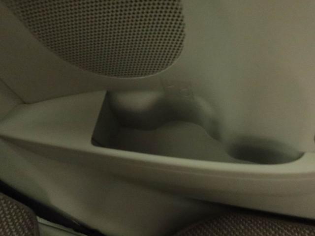 タント Xターボ SAII ナビ ドラレコ 片側電動スライドドア ターボエンジン キーフリーシステム プッシュボタンスタート アイドリングストップ 盗難防止システム オートエアコン(51枚目)