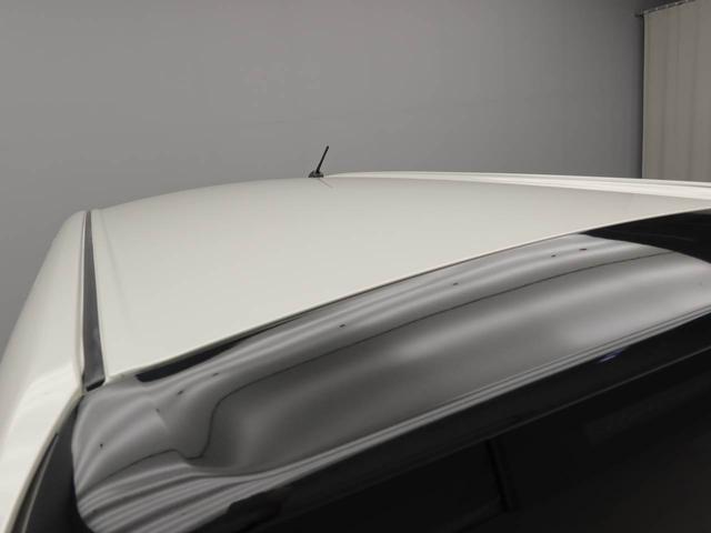 タント Xターボ SAII ナビ ドラレコ 片側電動スライドドア ターボエンジン キーフリーシステム プッシュボタンスタート アイドリングストップ 盗難防止システム オートエアコン(64枚目)