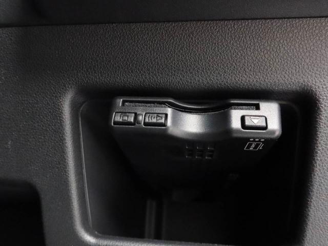 ウェイク Ｇターボ　レジャーエディションＳＡＩＩＩ　両面電動スライド　ドラレコ　ナビ　テレビチューナー　バックカメラ　パノラマモニター　キーフリー　イモビライザー　ＥＴＣ　アイドリングストップ　両側電動スライドドア　ターボ　アルミホイール　ＬＥＤヘッドライト（5枚目）