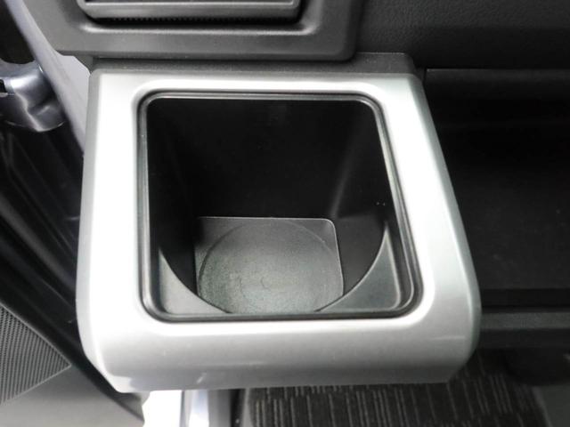 ウェイク Ｇターボ　レジャーエディションＳＡＩＩＩ　両面電動スライド　ドラレコ　ナビ　テレビチューナー　バックカメラ　パノラマモニター　キーフリー　イモビライザー　ＥＴＣ　アイドリングストップ　両側電動スライドドア　ターボ　アルミホイール　ＬＥＤヘッドライト（11枚目）