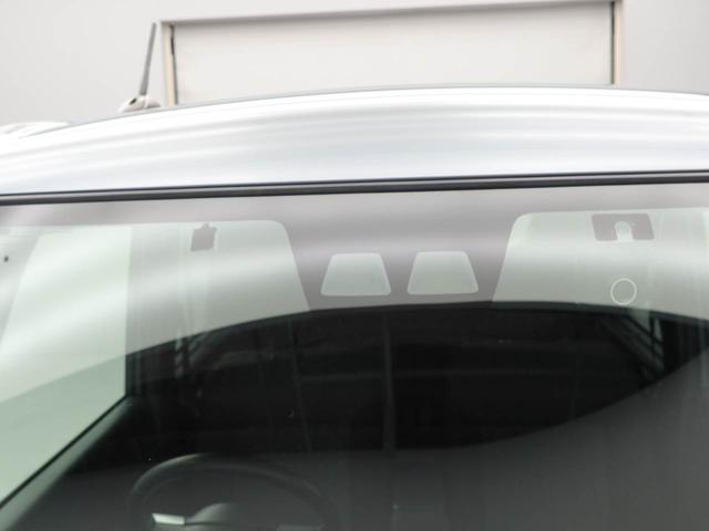 ウェイク Ｇターボ　レジャーエディションＳＡＩＩＩ　両面電動スライド　ドラレコ　ナビ　テレビチューナー　バックカメラ　パノラマモニター　キーフリー　イモビライザー　ＥＴＣ　アイドリングストップ　両側電動スライドドア　ターボ　アルミホイール　ＬＥＤヘッドライト（12枚目）