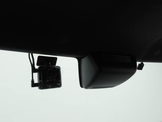 ウェイク Ｇターボ　レジャーエディションＳＡＩＩＩ　両面電動スライド　ドラレコ　ナビ　テレビチューナー　バックカメラ　パノラマモニター　キーフリー　イモビライザー　ＥＴＣ　アイドリングストップ　両側電動スライドドア　ターボ　アルミホイール　ＬＥＤヘッドライト（30枚目）