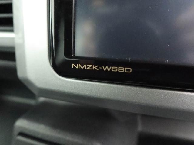 ウェイク Ｇターボ　レジャーエディションＳＡＩＩＩ　両面電動スライド　ドラレコ　ナビ　テレビチューナー　バックカメラ　パノラマモニター　キーフリー　イモビライザー　ＥＴＣ　アイドリングストップ　両側電動スライドドア　ターボ　アルミホイール　ＬＥＤヘッドライト（31枚目）