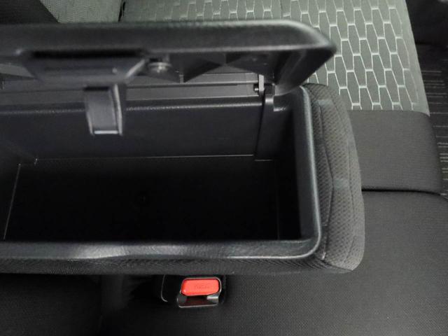 ウェイク Ｇターボ　レジャーエディションＳＡＩＩＩ　両面電動スライド　ドラレコ　ナビ　テレビチューナー　バックカメラ　パノラマモニター　キーフリー　イモビライザー　ＥＴＣ　アイドリングストップ　両側電動スライドドア　ターボ　アルミホイール　ＬＥＤヘッドライト（36枚目）