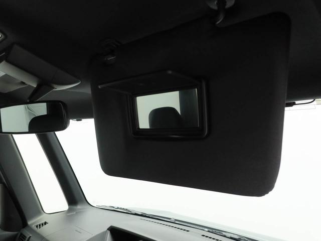 ウェイク Ｇターボ　レジャーエディションＳＡＩＩＩ　両面電動スライド　ドラレコ　ナビ　テレビチューナー　バックカメラ　パノラマモニター　キーフリー　イモビライザー　ＥＴＣ　アイドリングストップ　両側電動スライドドア　ターボ　アルミホイール　ＬＥＤヘッドライト（37枚目）