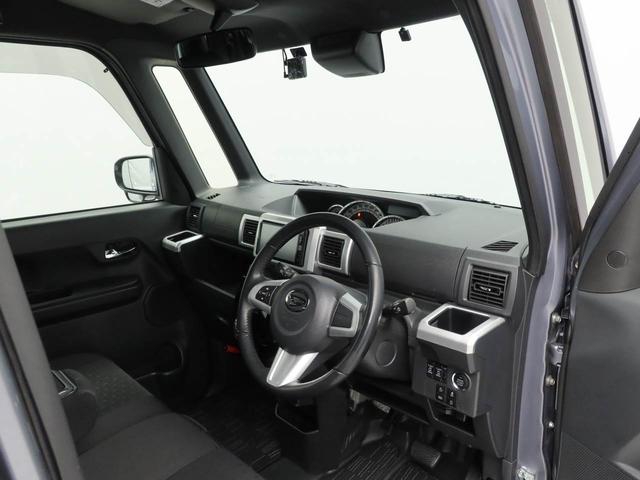 ウェイク Ｇターボ　レジャーエディションＳＡＩＩＩ　両面電動スライド　ドラレコ　ナビ　テレビチューナー　バックカメラ　パノラマモニター　キーフリー　イモビライザー　ＥＴＣ　アイドリングストップ　両側電動スライドドア　ターボ　アルミホイール　ＬＥＤヘッドライト（38枚目）