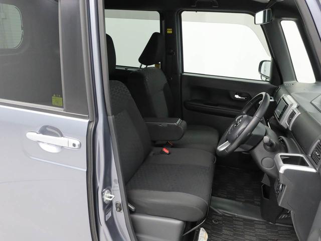 ウェイク Ｇターボ　レジャーエディションＳＡＩＩＩ　両面電動スライド　ドラレコ　ナビ　テレビチューナー　バックカメラ　パノラマモニター　キーフリー　イモビライザー　ＥＴＣ　アイドリングストップ　両側電動スライドドア　ターボ　アルミホイール　ＬＥＤヘッドライト（40枚目）