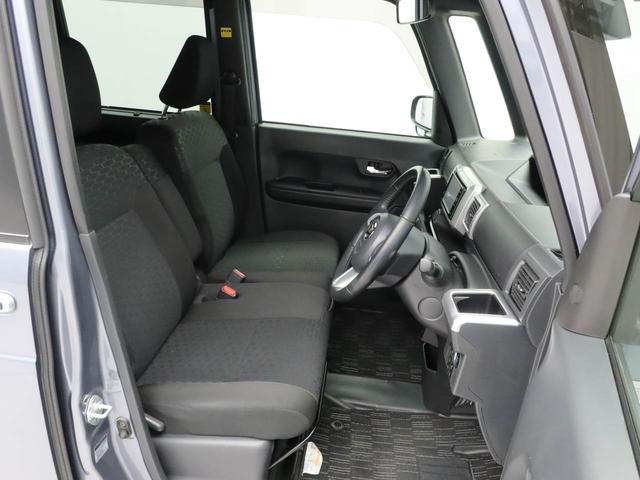 ウェイク Ｇターボ　レジャーエディションＳＡＩＩＩ　両面電動スライド　ドラレコ　ナビ　テレビチューナー　バックカメラ　パノラマモニター　キーフリー　イモビライザー　ＥＴＣ　アイドリングストップ　両側電動スライドドア　ターボ　アルミホイール　ＬＥＤヘッドライト（41枚目）