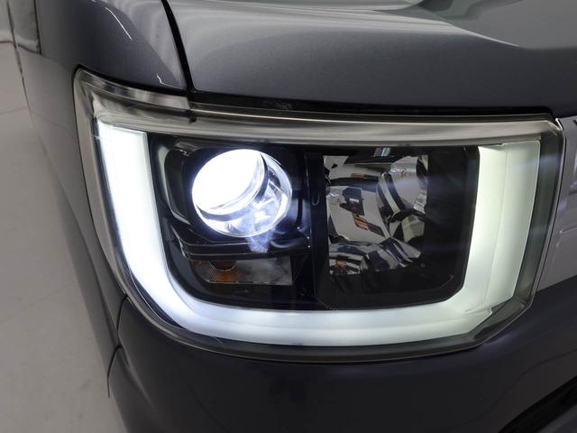 ウェイク Ｇターボ　レジャーエディションＳＡＩＩＩ　両面電動スライド　ドラレコ　ナビ　テレビチューナー　バックカメラ　パノラマモニター　キーフリー　イモビライザー　ＥＴＣ　アイドリングストップ　両側電動スライドドア　ターボ　アルミホイール　ＬＥＤヘッドライト（42枚目）