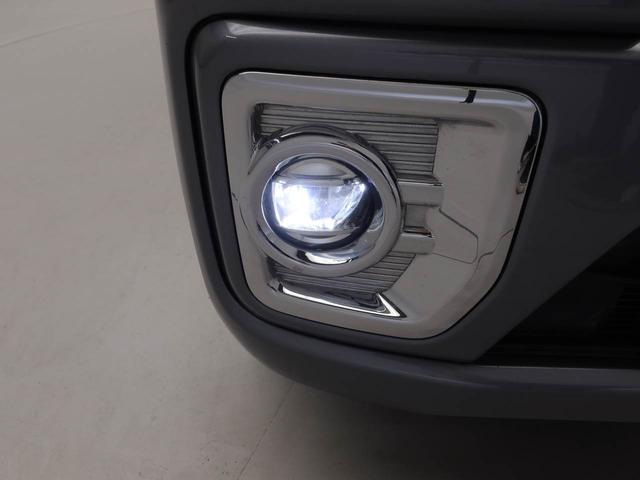 ウェイク Ｇターボ　レジャーエディションＳＡＩＩＩ　両面電動スライド　ドラレコ　ナビ　テレビチューナー　バックカメラ　パノラマモニター　キーフリー　イモビライザー　ＥＴＣ　アイドリングストップ　両側電動スライドドア　ターボ　アルミホイール　ＬＥＤヘッドライト（43枚目）