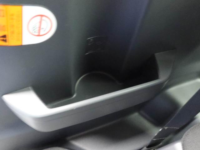 ウェイク Ｇターボ　レジャーエディションＳＡＩＩＩ　両面電動スライド　ドラレコ　ナビ　テレビチューナー　バックカメラ　パノラマモニター　キーフリー　イモビライザー　ＥＴＣ　アイドリングストップ　両側電動スライドドア　ターボ　アルミホイール　ＬＥＤヘッドライト（49枚目）