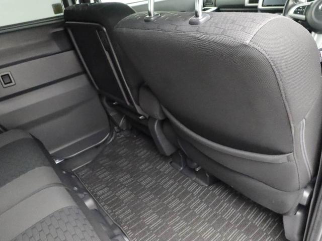 ウェイク Ｇターボ　レジャーエディションＳＡＩＩＩ　両面電動スライド　ドラレコ　ナビ　テレビチューナー　バックカメラ　パノラマモニター　キーフリー　イモビライザー　ＥＴＣ　アイドリングストップ　両側電動スライドドア　ターボ　アルミホイール　ＬＥＤヘッドライト（53枚目）