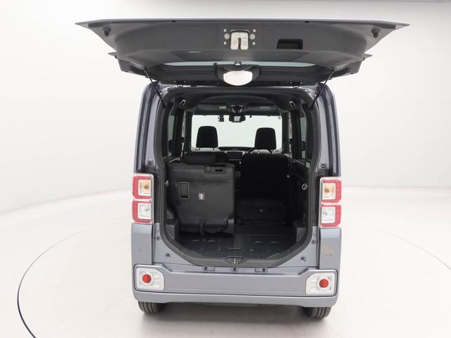 ウェイク Ｇターボ　レジャーエディションＳＡＩＩＩ　両面電動スライド　ドラレコ　ナビ　テレビチューナー　バックカメラ　パノラマモニター　キーフリー　イモビライザー　ＥＴＣ　アイドリングストップ　両側電動スライドドア　ターボ　アルミホイール　ＬＥＤヘッドライト（60枚目）