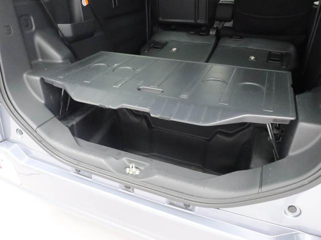 ウェイク Ｇターボ　レジャーエディションＳＡＩＩＩ　両面電動スライド　ドラレコ　ナビ　テレビチューナー　バックカメラ　パノラマモニター　キーフリー　イモビライザー　ＥＴＣ　アイドリングストップ　両側電動スライドドア　ターボ　アルミホイール　ＬＥＤヘッドライト（64枚目）