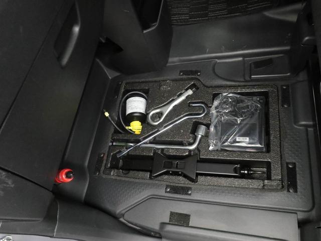 ウェイク Ｇターボ　レジャーエディションＳＡＩＩＩ　両面電動スライド　ドラレコ　ナビ　テレビチューナー　バックカメラ　パノラマモニター　キーフリー　イモビライザー　ＥＴＣ　アイドリングストップ　両側電動スライドドア　ターボ　アルミホイール　ＬＥＤヘッドライト（65枚目）