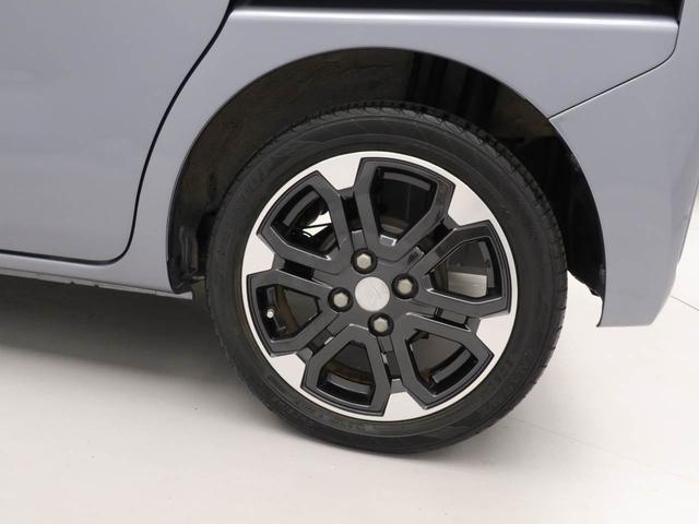 ウェイク Ｇターボ　レジャーエディションＳＡＩＩＩ　両面電動スライド　ドラレコ　ナビ　テレビチューナー　バックカメラ　パノラマモニター　キーフリー　イモビライザー　ＥＴＣ　アイドリングストップ　両側電動スライドドア　ターボ　アルミホイール　ＬＥＤヘッドライト（67枚目）